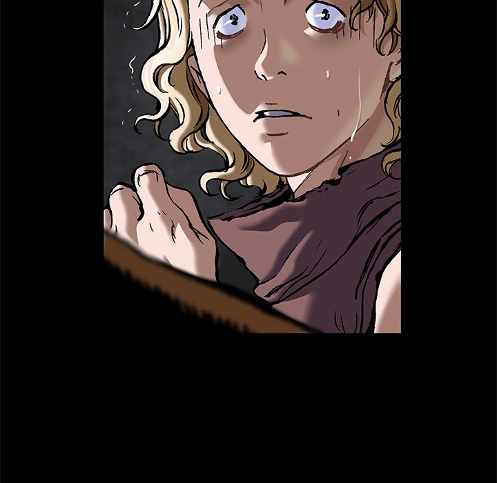 Leviathan Chapter 167 - Page 59