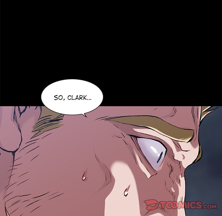 Leviathan Chapter 167 - Page 60