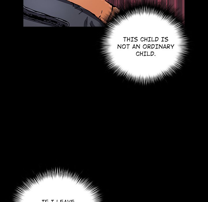 Leviathan Chapter 167 - Page 67