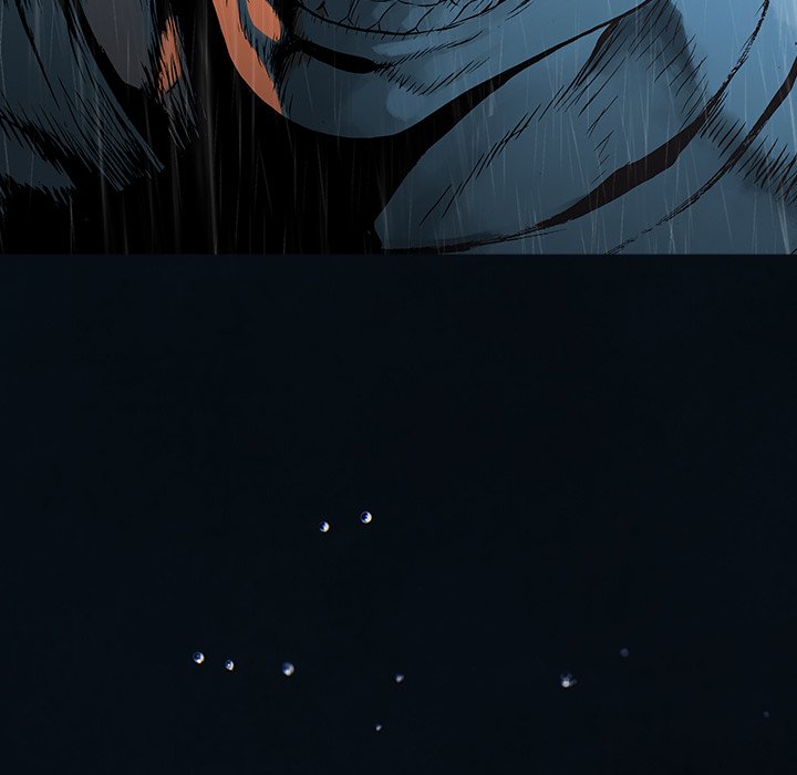 Leviathan Chapter 167 - Page 7