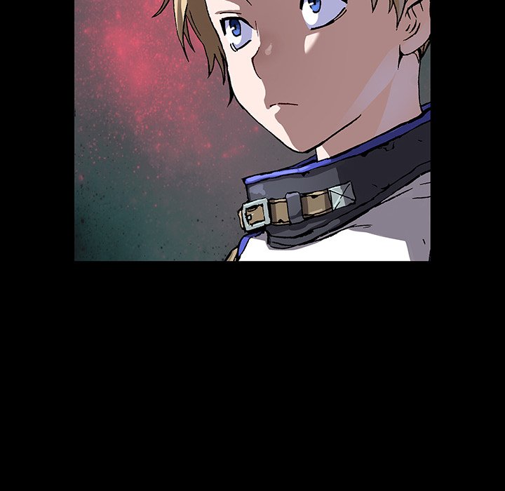 Leviathan Chapter 167 - Page 71