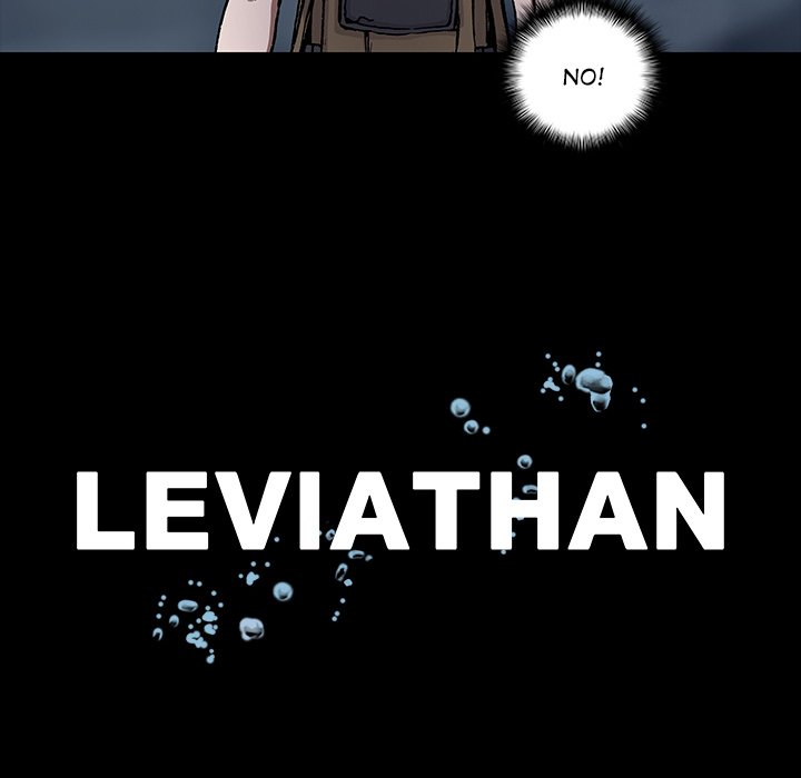 Leviathan Chapter 167 - Page 73