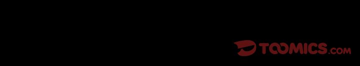 Leviathan Chapter 167 - Page 74