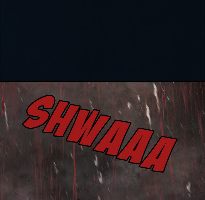 Leviathan Chapter 168 - Page 105