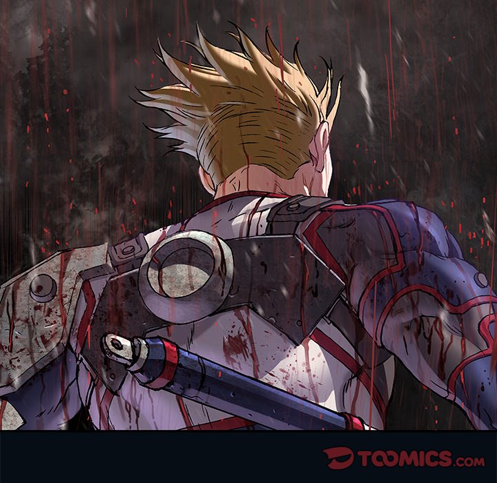 Leviathan Chapter 168 - Page 106