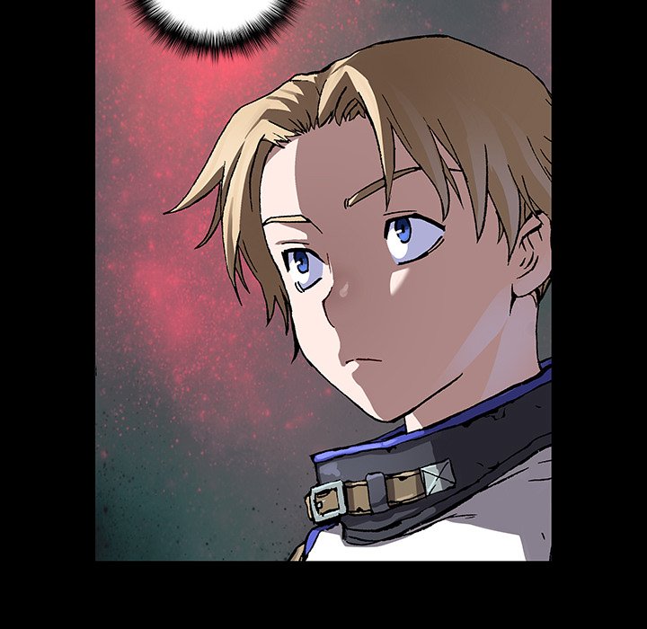 Leviathan Chapter 168 - Page 11