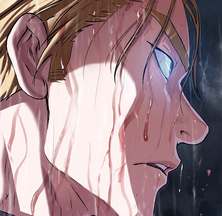 Leviathan Chapter 168 - Page 113