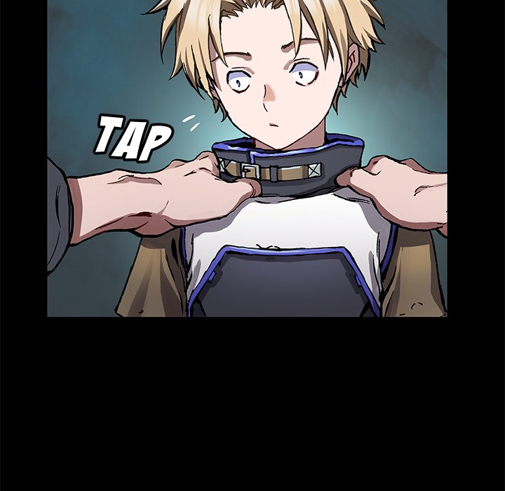 Leviathan Chapter 168 - Page 17