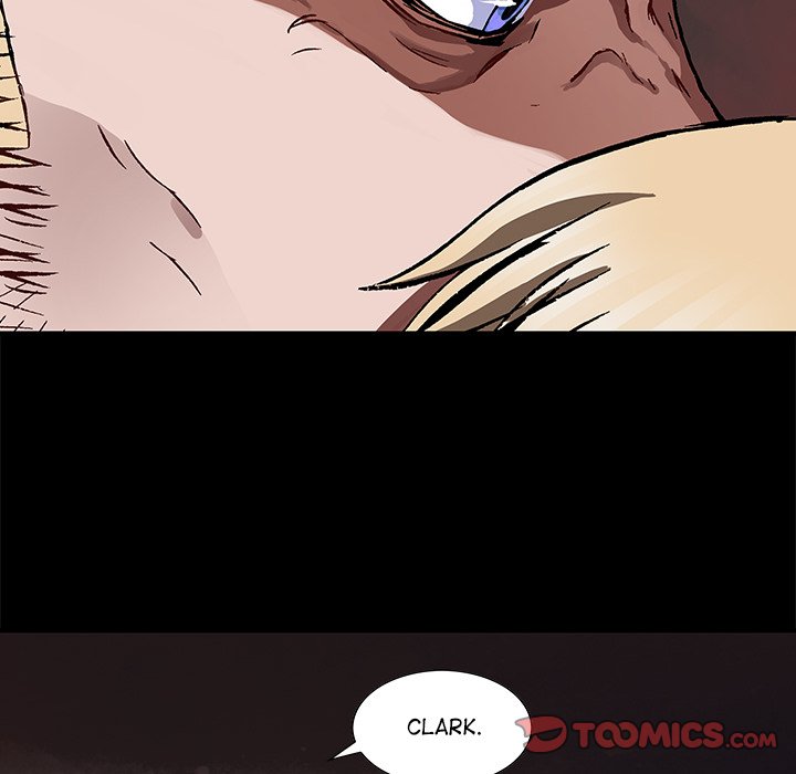 Leviathan Chapter 168 - Page 22