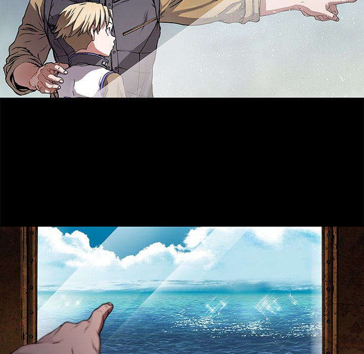 Leviathan Chapter 168 - Page 25