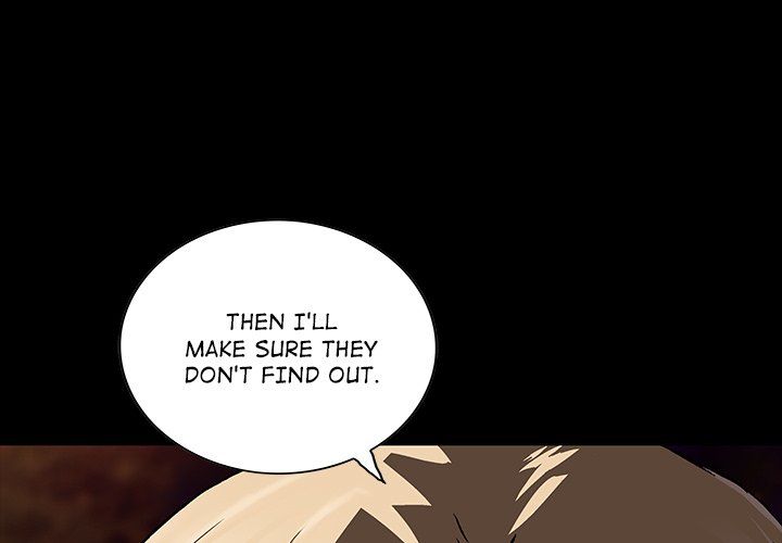 Leviathan Chapter 168 - Page 3