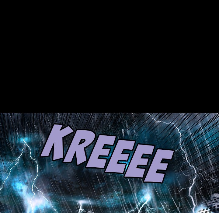 Leviathan Chapter 168 - Page 31