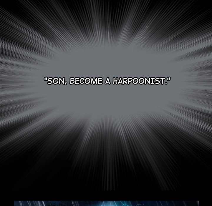 Leviathan Chapter 168 - Page 33