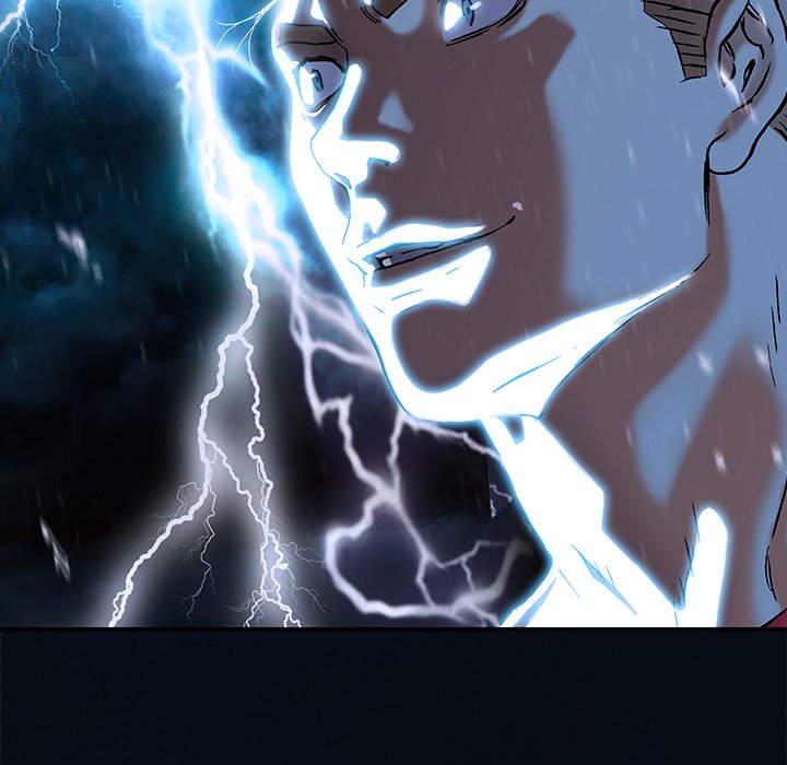 Leviathan Chapter 168 - Page 36