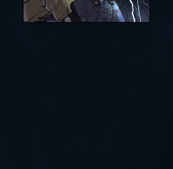 Leviathan Chapter 168 - Page 44