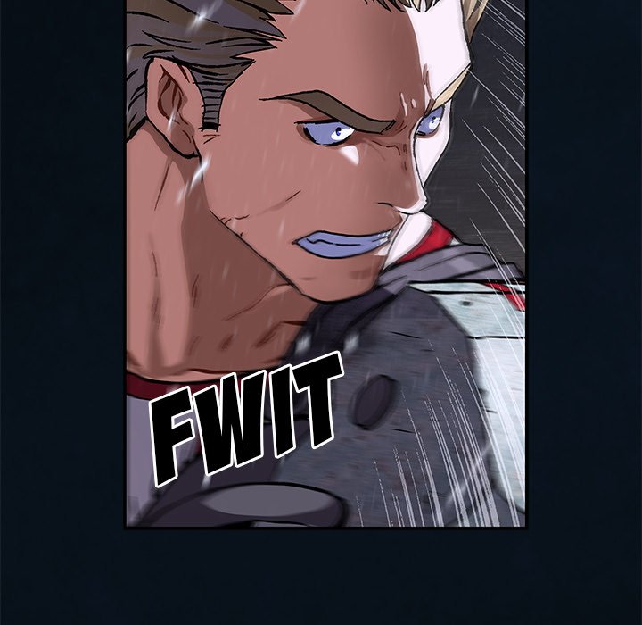 Leviathan Chapter 168 - Page 53