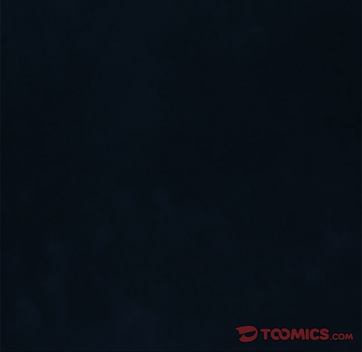 Leviathan Chapter 168 - Page 54