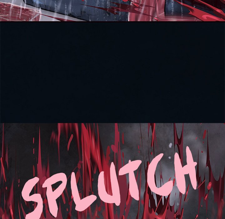 Leviathan Chapter 168 - Page 59