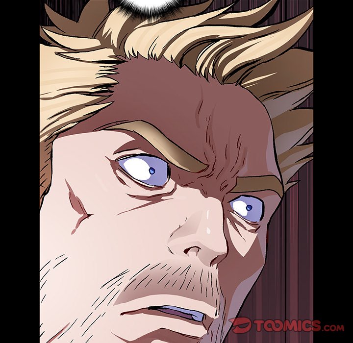 Leviathan Chapter 168 - Page 6