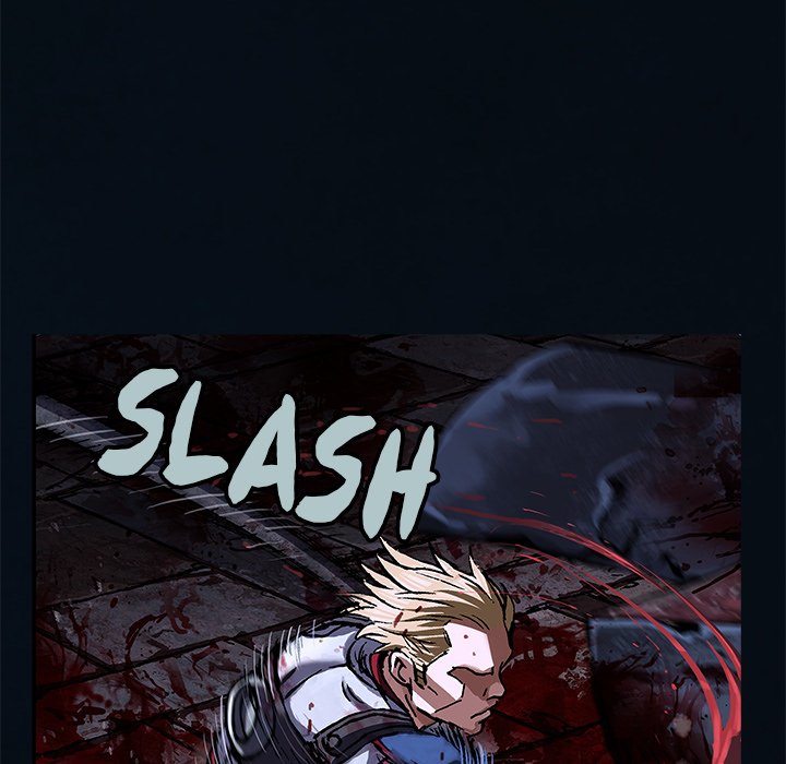 Leviathan Chapter 168 - Page 61