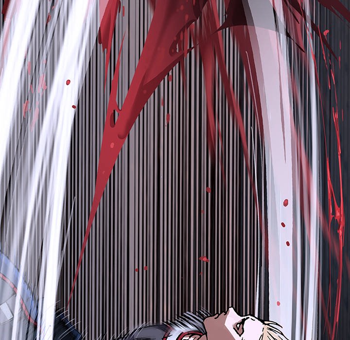 Leviathan Chapter 168 - Page 64