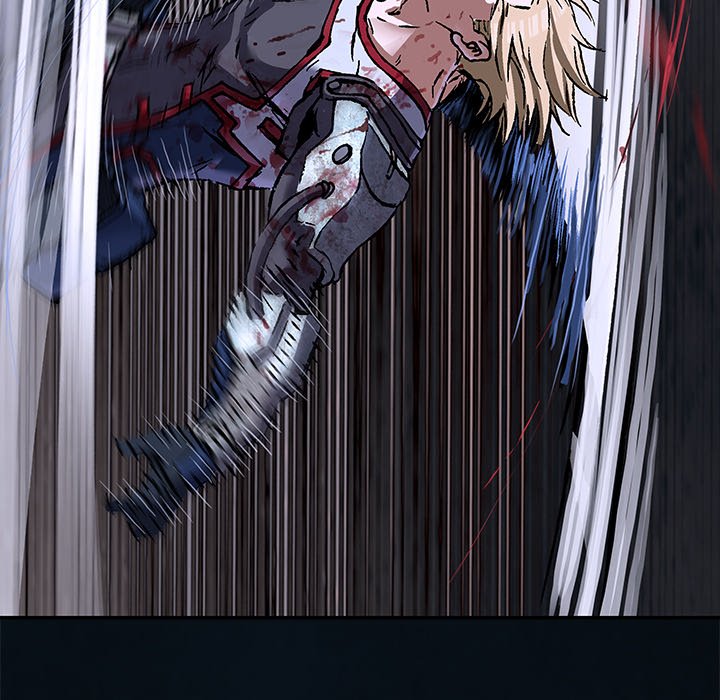 Leviathan Chapter 168 - Page 65