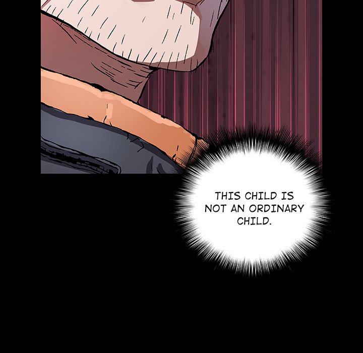 Leviathan Chapter 168 - Page 7