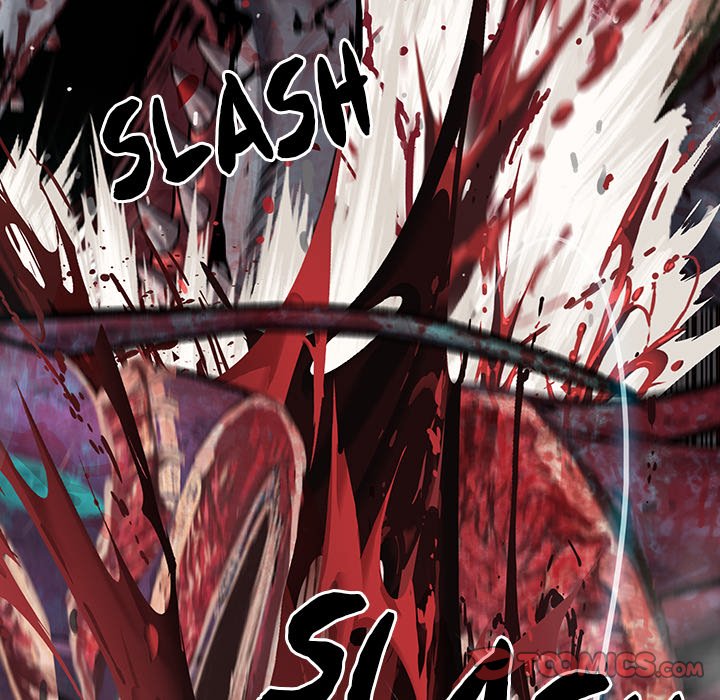 Leviathan Chapter 168 - Page 82