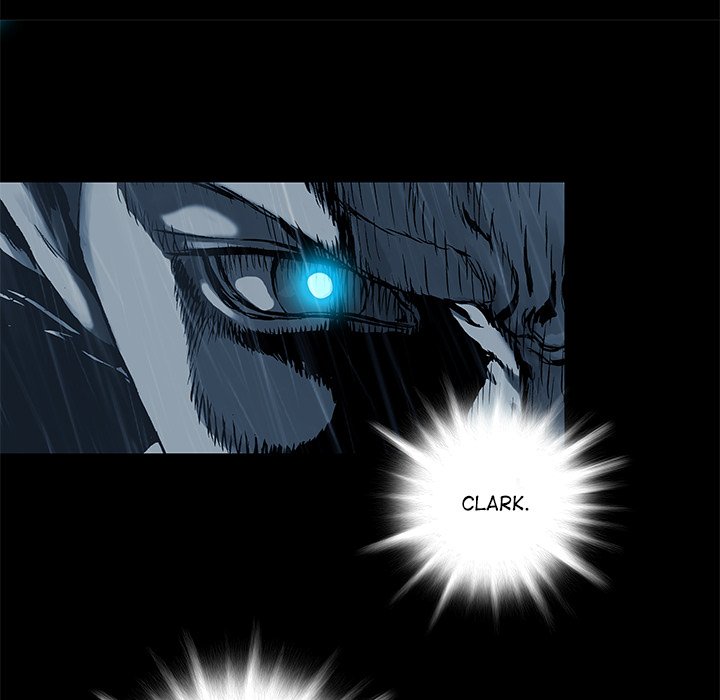 Leviathan Chapter 168 - Page 87