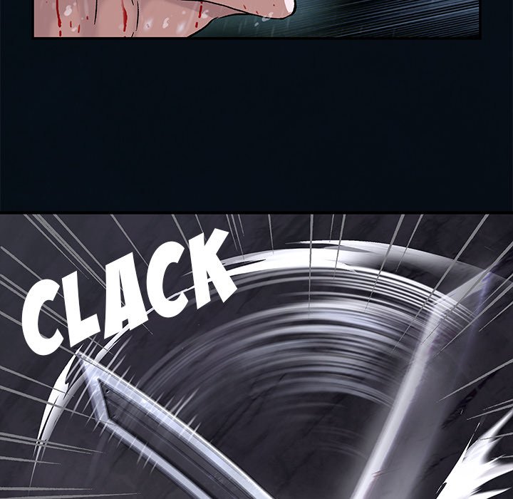 Leviathan Chapter 168 - Page 92