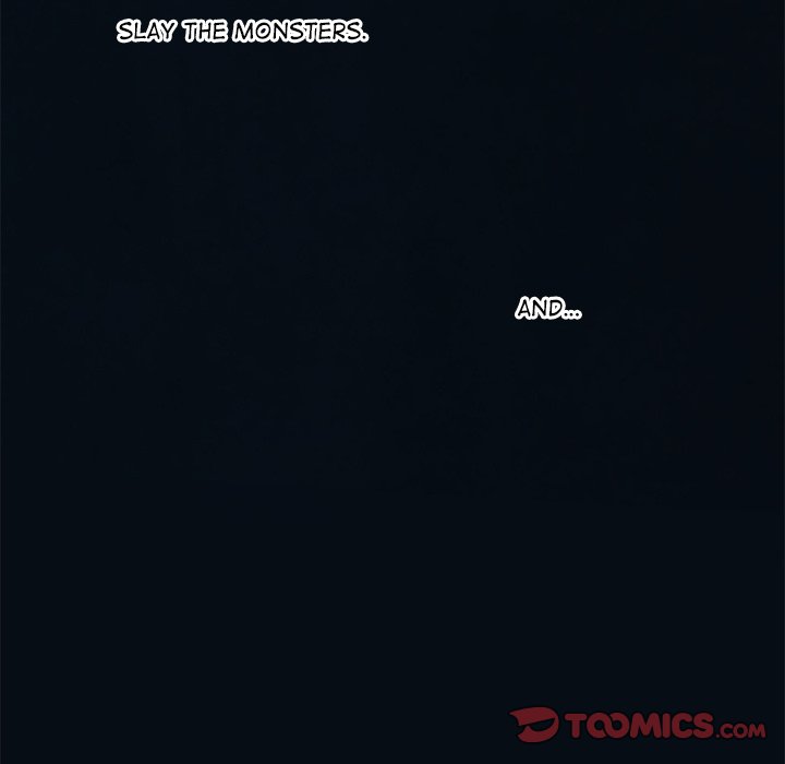 Leviathan Chapter 168 - Page 94