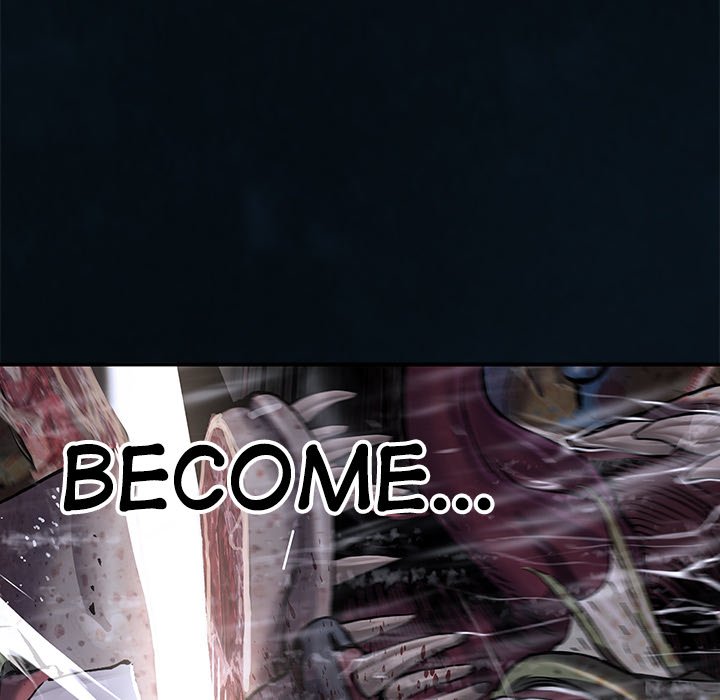 Leviathan Chapter 168 - Page 96