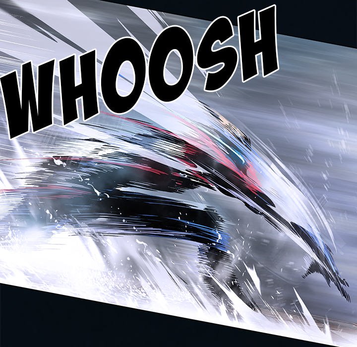 Leviathan Chapter 169 - Page 21