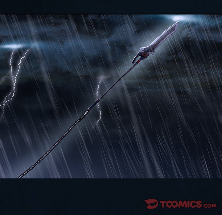 Leviathan Chapter 169 - Page 28