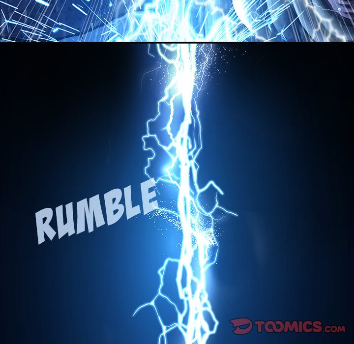 Leviathan Chapter 169 - Page 36