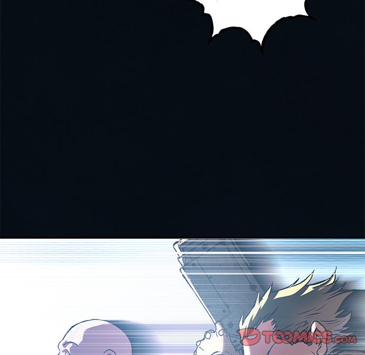 Leviathan Chapter 169 - Page 42