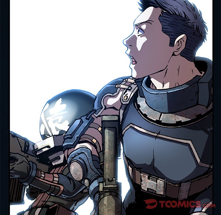 Leviathan Chapter 169 - Page 44