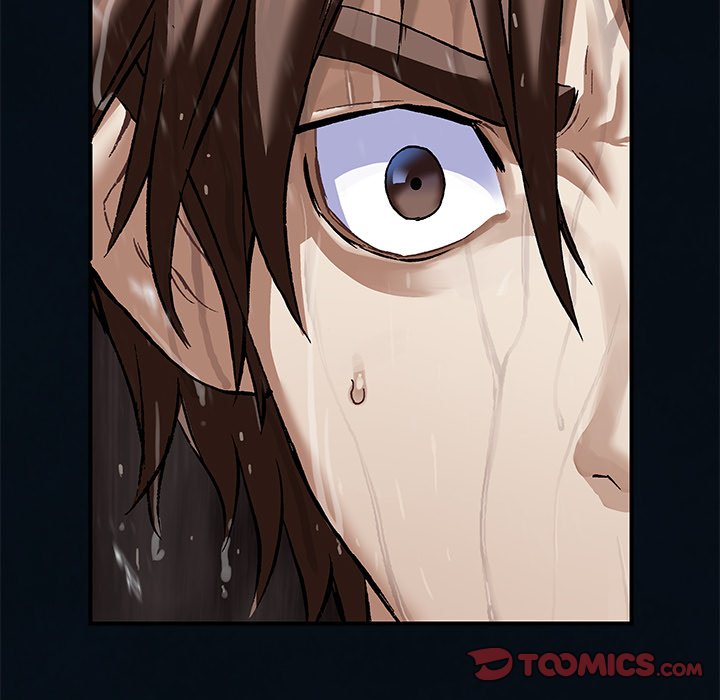 Leviathan Chapter 169 - Page 54