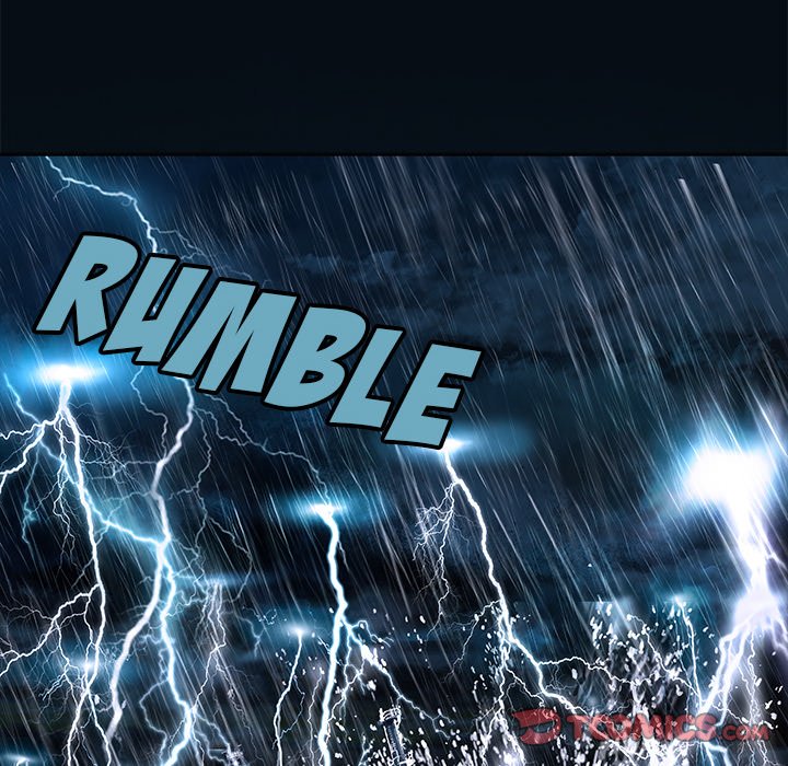 Leviathan Chapter 169 - Page 58