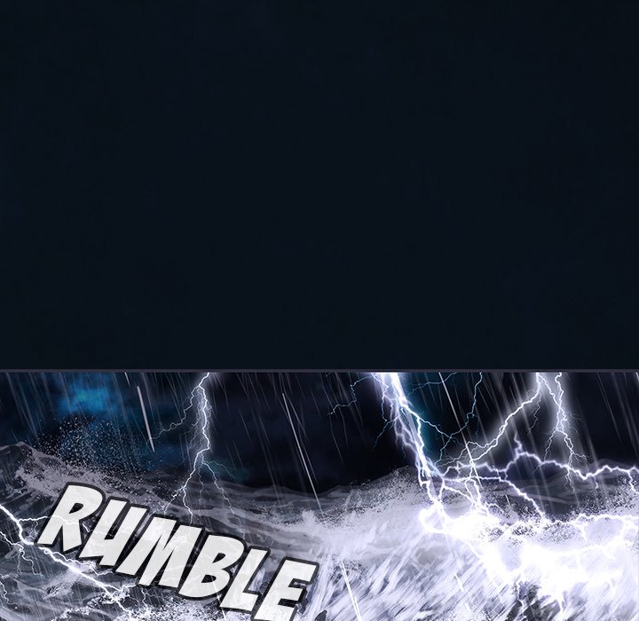 Leviathan Chapter 169 - Page 73