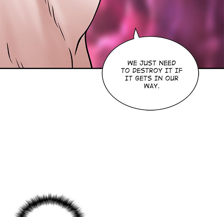 Leviathan Chapter 170 - Page 100