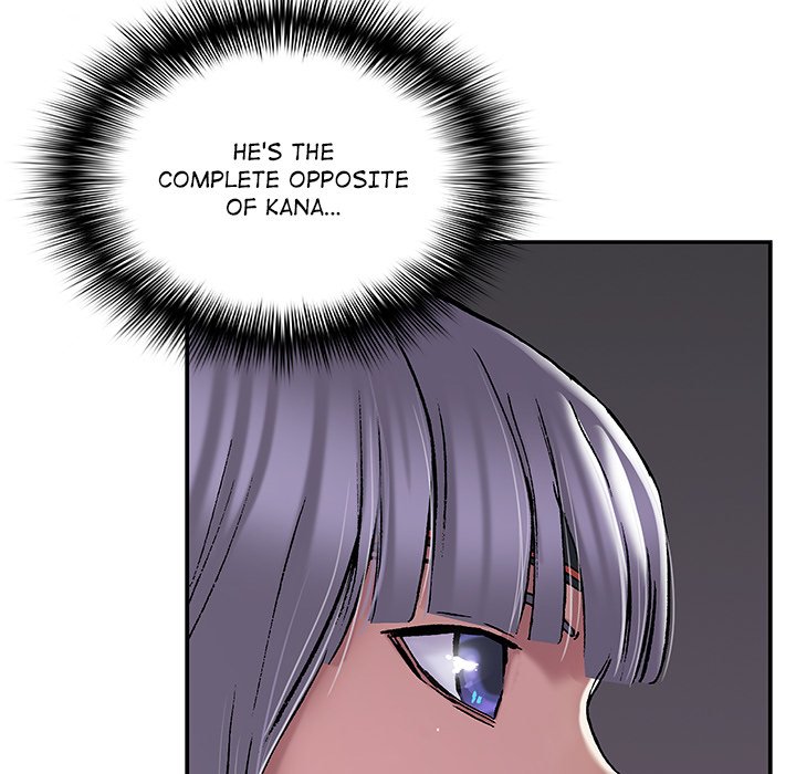 Leviathan Chapter 170 - Page 103