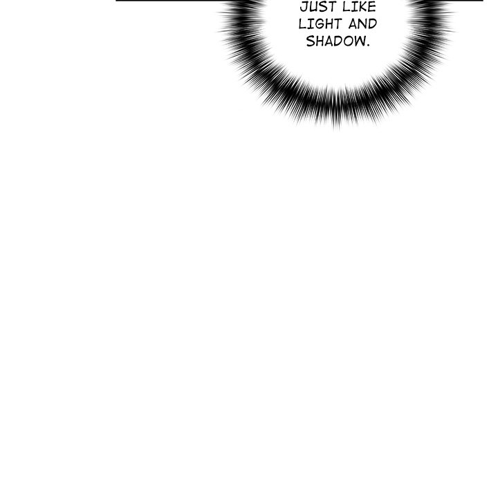 Leviathan Chapter 170 - Page 105