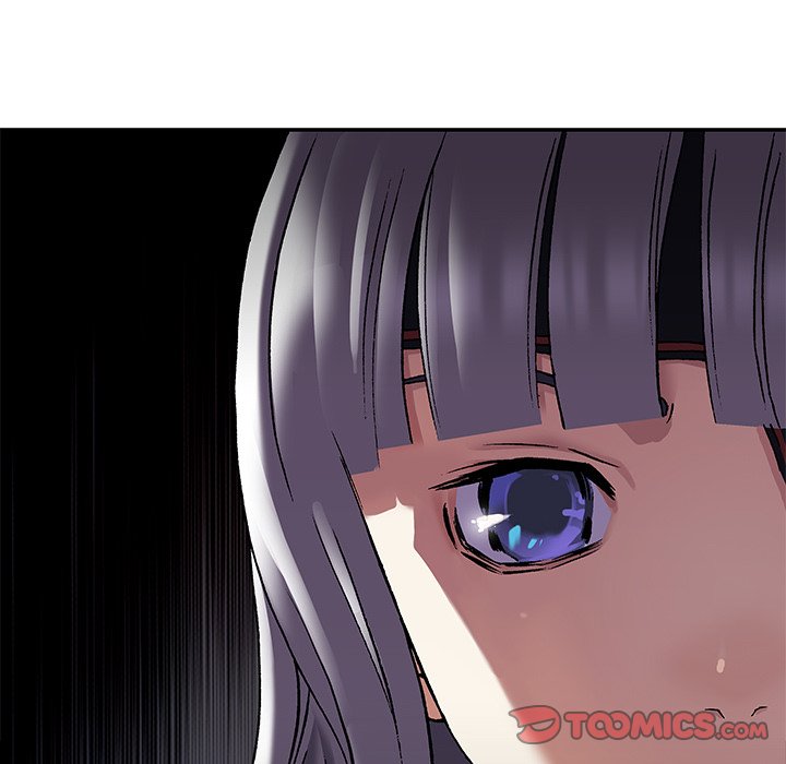 Leviathan Chapter 170 - Page 106