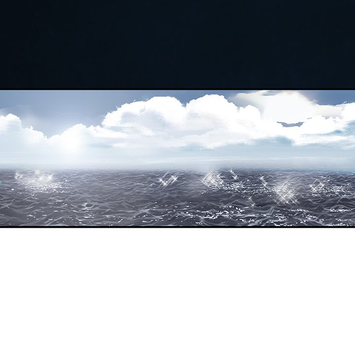 Leviathan Chapter 170 - Page 19