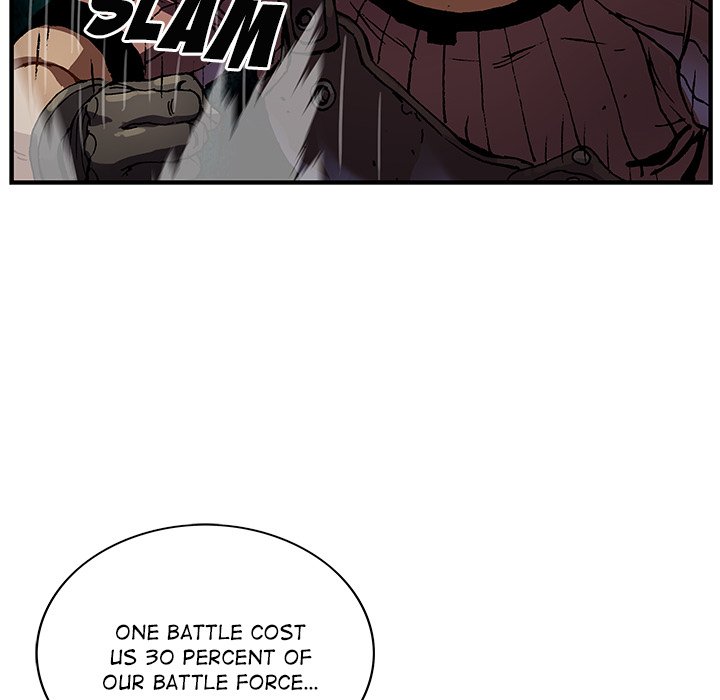 Leviathan Chapter 170 - Page 29