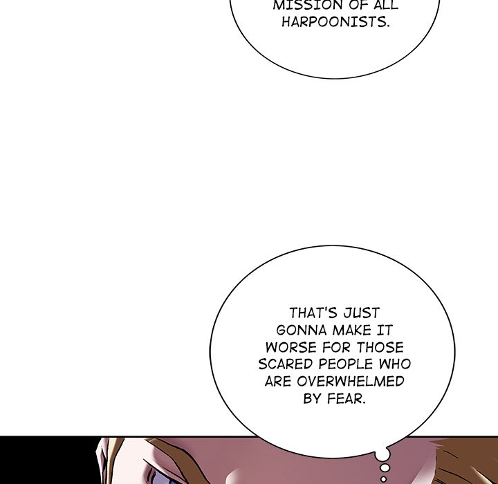 Leviathan Chapter 170 - Page 55