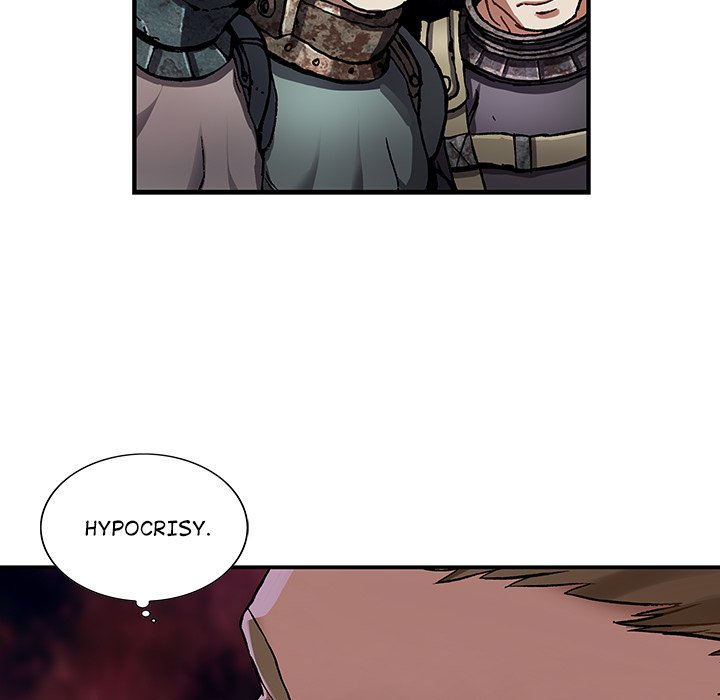 Leviathan Chapter 170 - Page 60