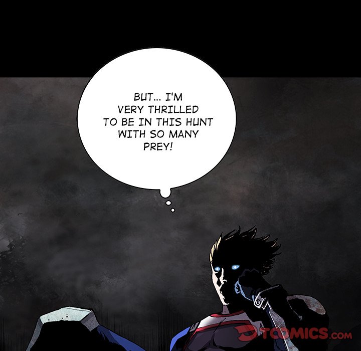 Leviathan Chapter 170 - Page 62