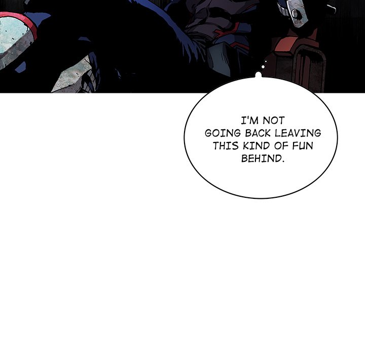 Leviathan Chapter 170 - Page 63